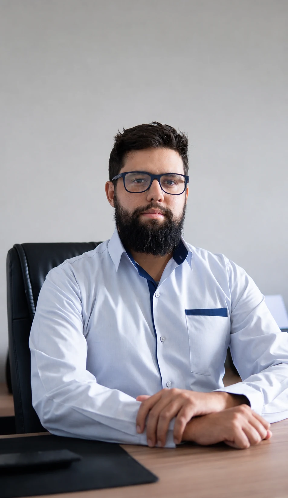 Lucas Tempesta Rosa